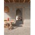 Плитка Ragno Eterna Mix Beige Rett R8JP 1200x600