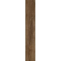 Плитка Ragno Inedito Cannella Rett RADX 1200x200