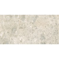 Плитка Ragno Eterna Mix Beige Rett R8JP 1200x600