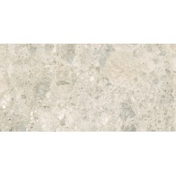 Плитка Ragno Eterna Mix Beige Rett R8JP 1200x600