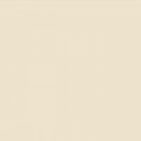 Плитка Ragno R1NJ Unitech Beige 200x200