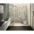 Декор Ragno RF8R Eden Cotone Tappeto 2 183x210