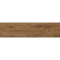 Плитка Ragno R4TL Woodtale Noce rect 300x1200