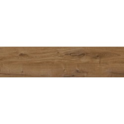 Плитка Ragno R4TL Woodtale Noce rect 300x1200