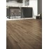 Плитка Ragno R4TL Woodtale Noce rect 300x1200
