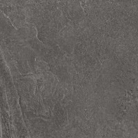 Плитка Ragno R5ZJ Slate Musk RECT 600x600