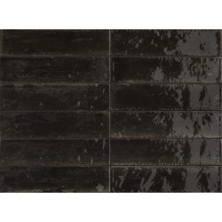Плитка Ragno R8FN Look Nero 60x240