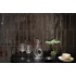 Плитка Ragno R8FN Look Nero 60x240