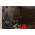 Плитка Ragno R8FN Look Nero 60x240