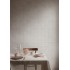 Плитка Ragno R8GS Gleeze Bianco Egg str 100x100