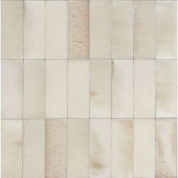 Плитка Ragno R8GZ Gleeze Beige 75x200