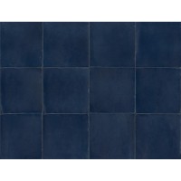 Плитка Ragno R9QM Sol Blue 150x150
