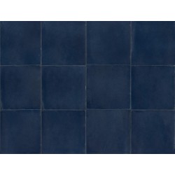 Плитка Ragno R9QM Sol Blue 150x150