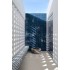 Плитка Ragno R9QM Sol Blue 150x150