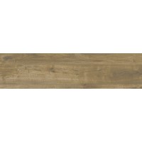 Плитка Ragno Woodtale Quercia rect 200x1200
