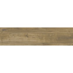 Плитка Ragno Woodtale Quercia rect 200x1200