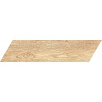 Плитка Ragno Inedito Avorio Chevron Rett RC5F 540x110