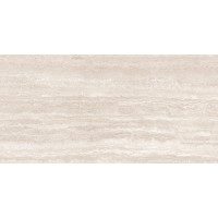 Плитка Ragno Realstone Travertino Vein Bianco Rett RCA7 1200x600