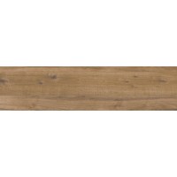 Плитка Ragno R4TK Woodtale Quercia rect 300x1200