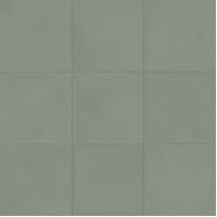 Плитка Ragno R7GV Contrasti Celadon 200x200