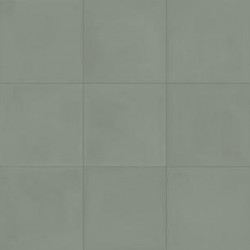 Плитка Ragno R7GV Contrasti Celadon 200x200