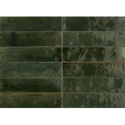 Плитка Ragno R8FS Look Olivia 60x240