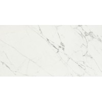 Плитка Ragno R8SE Incanto Statuario Venato 600x1200