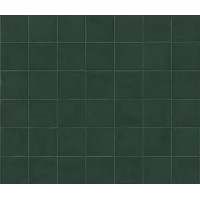 Плитка Ragno R9QL Sol Verde 150x150