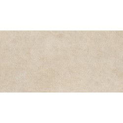 Плитка Ragno RAHL Kalkstone Sand Rect 1200x600x9.5