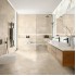 Плитка Ragno RAHL Kalkstone Sand Rect 1200x600x9.5