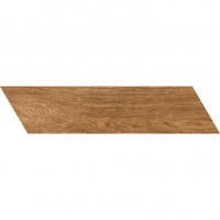 Плитка Ragno RC5G Inedito Nocciola Chevron 540x110