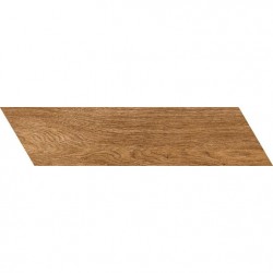 Плитка Ragno RC5G Inedito Nocciola Chevron 540x110