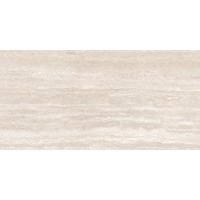 Плитка Ragno Travertino Bianco Vein RC9X R10 Rect 1200x600