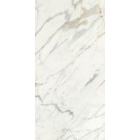 Плитка Ragno Incanto Calacatta Michelangelo Rett R8SG 1200x600