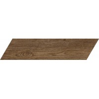 Плитка Ragno Inedito Cannella Chevron Rett RC5H 540x110