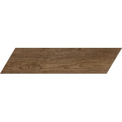 Плитка Ragno Inedito Cannella Chevron Rett RC5H 540x110