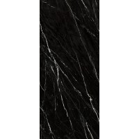 Плитка Ragno Incanto Sky Black Glossy Rett R8NA 2780x1200