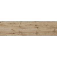 Плитка Ragno R4TJ Woodtale Nocciola rect 300x1200