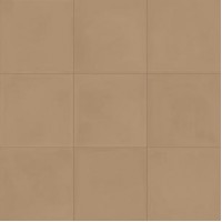 Плитка Ragno R7GT Contrasti Beige 200x200