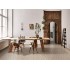 Плитка Ragno R7GT Contrasti Beige 200x200