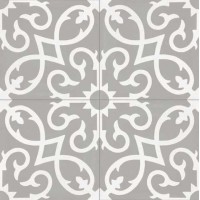 Плитка Ragno R7HC Contrasti Tappeto 1 200x200