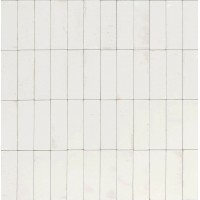 Плитка Ragno R8HM Gleeze Bianco 50x150
