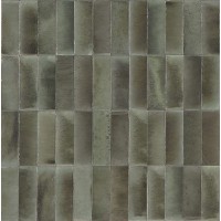 Плитка Ragno R8HS Gleeze Grigio 50x150