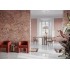 Плитка Ragno R8MZ Incanto Breccia Pernice 1200x2780
