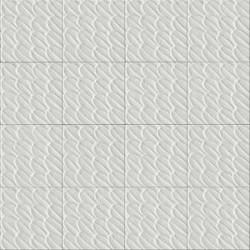 Плитка Ragno R9QV Sol Bianco Piuma str 1 150x150