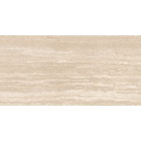Плитка Ragno Travertino Beige Vein RC9Y R10 Rect 1200x600