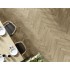 Плитка Ragno Woodessence Beige R4MC 700x100
