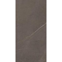 Плитка Ragno Incanto Grafite Rett R8TM 1200x600