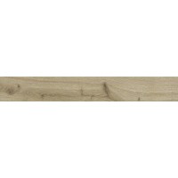 Плитка Ragno Woodessence Beige R4MC 700x100