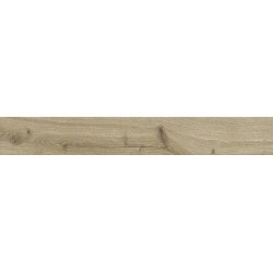 Плитка Ragno Woodessence Beige R4MC 700x100